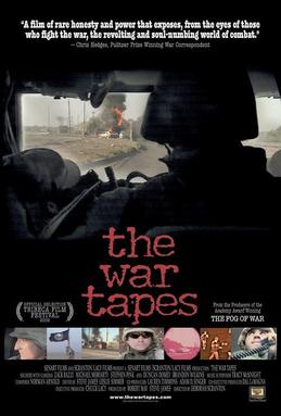 File:The-War-Tapes.jpg