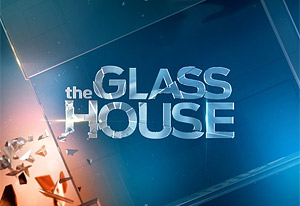 File:Theglasshousetitlecard.jpg