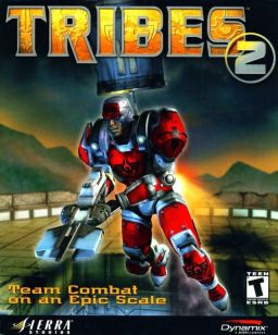 File:Tribes 2 cover.jpg