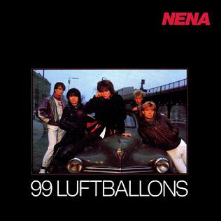 File:99luftballons.jpg