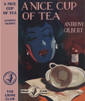 File:A Nice Cup of Tea (novel).jpg