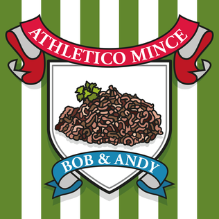 File:Athletico mince.png