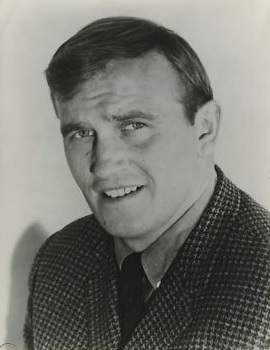 File:Danny Sewell Oliver! 1963.jpg