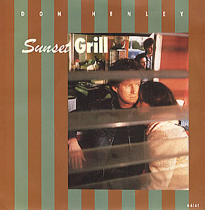 File:Don-Henley-Sunset-Grill.jpg