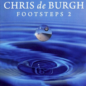 File:Footsteps 2.jpg