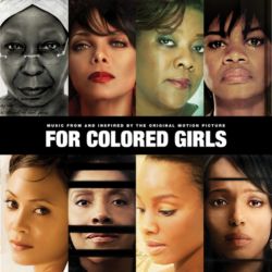 File:Forcoloredgirlssoundtrack.jpg