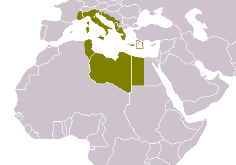 File:Italian empire 1942.PNG