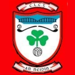 File:Kenmare crest.jpg