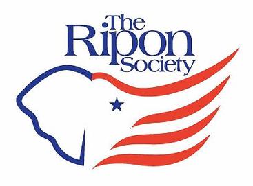 File:Logo - ripon small.JPG