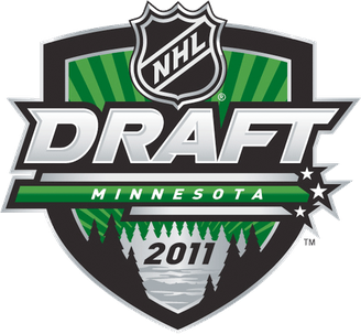 File:NHL Entry Draft 2011-logo.png