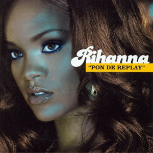 File:Pon de Replay cover.png