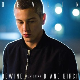 File:Rewind-Devlin.jpg