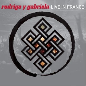 File:Rog y gab live in france.jpg