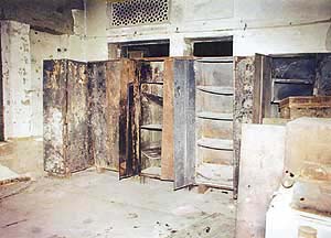 File:Sikh Reference Library Burned.jpg