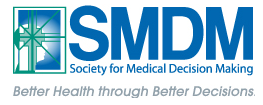 File:Society for Medical Decision Making (SMDM) logo.png