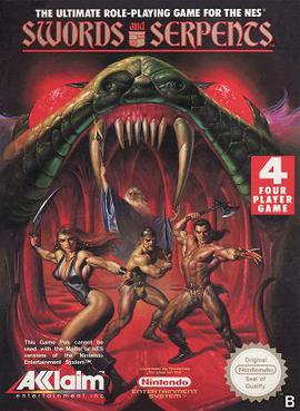 File:Swords and Serpents cover.jpg