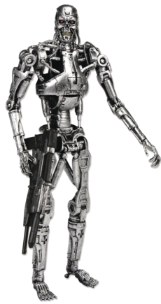 File:T-800 endoskeleton.png