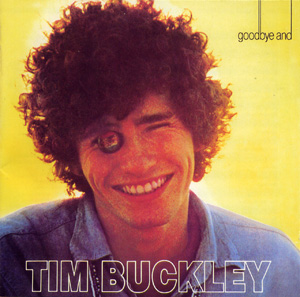 File:Tim Buckley - Goodbye And Hello.jpg