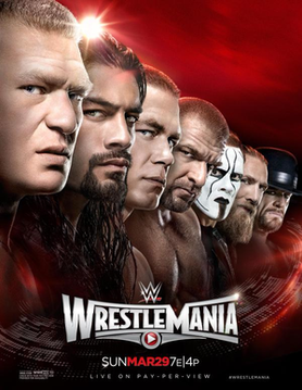 File:WM31Poster.png