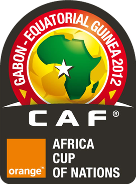 File:2012 Africa Cup of Nations logo.png