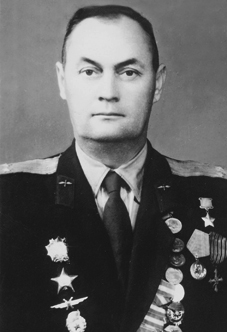 File:Abdraim Izmailovich Reshidov.jpg