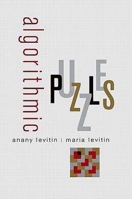 File:Algorithmic Puzzles.jpg