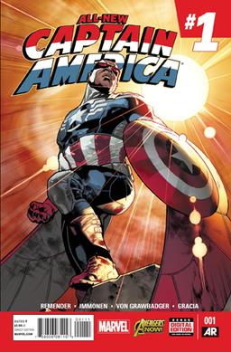 File:All-New Captain America Vol 1 1.jpg