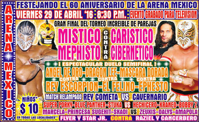 File:Arena México 60th Anniversary Show.png