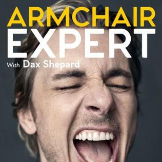 File:Armchair Expert with Dax Shepard.jpg