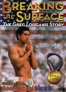 File:Breaking-the-Surface-The-Greg-Louganis-Story.jpg