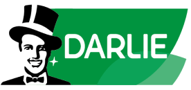 File:Darlie logo 2024.png