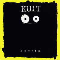 Kult - Kaseta.jpg