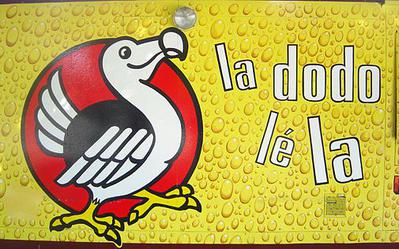 File:La Dodo le la dsc03365.jpg