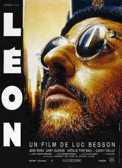 File:Leon-poster.jpg