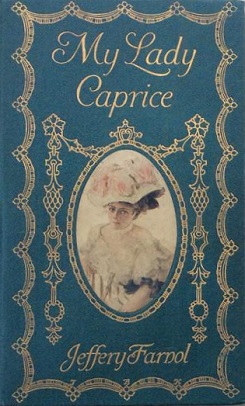 File:My Lady Caprice.jpg