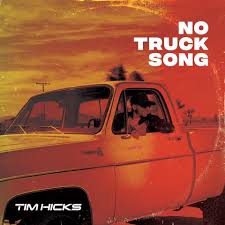 File:NoTruckSong.jpeg