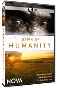 PBS-DawnOfHumanity-DvdCover.jpg