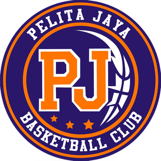 File:Pelita Jaya BC logo.png