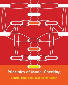 File:Principles of Model Checking.jpg