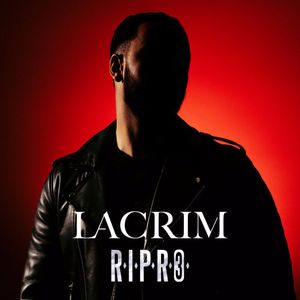 File:RIPRO-3-by-Lacrim.jpg