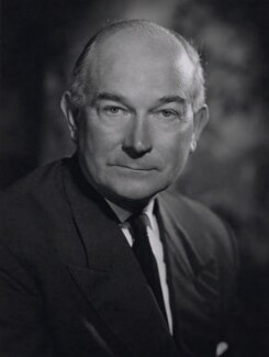 File:Sir Neville Faulks.jpg