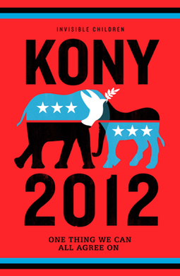 File:Stop Kony 2012 poster.png