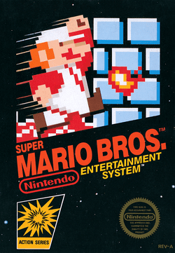 File:Super Mario Bros. box.png