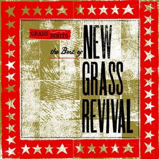 File:The Best of the New Grass Revival album cover.jpg