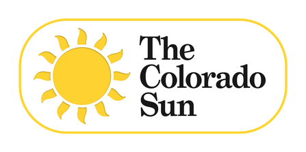 File:The Colorado Sun Logo.png