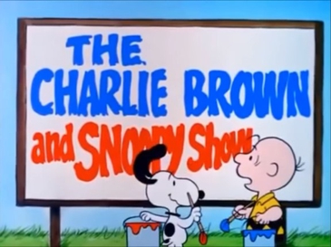 File:Thecharliebrownandsnoopyshow1983.jpg