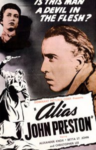 File:"Alias John Preston" (1955).jpg