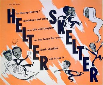 File:"Helter Skelter" (1949 film).jpg