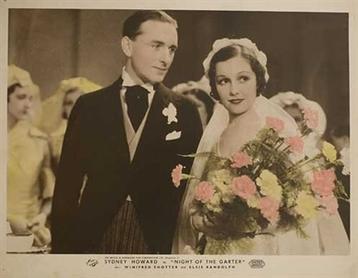 File:"Night of the Garter" (1933).jpg