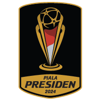 File:2024 Indonesia President's Cup logo.png